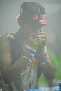 BIB: 
                            <button type="button" onclick="openModal(22295022)" class="btn btn-primary btn-sm float-right btn-popup" data-toggle="modal" data-target=".modal-high-quality">
                        <i class="fas fa-shopping-cart"></i> Add to Cart
                    </button>
                                            <button type="button" onclick="isThisMe(22295022, true)" class="btn btn-success btn-sm float-right btn-popup btn-isme hidden" data-toggle="tooltip" data-placement="bottom" title="นี่คือรูปของคุณใช่ไหม คลิกที่นี่เพื่อเอาเข้าอัลบั้ม">
                        <i class="fas fa-plus"></i> Add to album
                    </button>
                    <button type="button" onclick="isThisMe(22295022, false)" class="btn btn-warning btn-sm float-right btn-popup btn-isnotme hidden">
                        <i class="fas fa-ban"></i> Remove from album
                    </button>